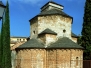 GIRONA, Sant Nicolau, S-XII