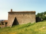 GIRONELLA, Sant Marc de Cal Bassacs, S-XI-XIIII