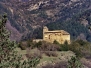 GISCLARENY, Sant Martí del Puig, S-XI