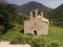 GOMBRÈN, Sant Joan de Mataplana, S-XI-XII
