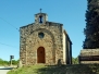 GRANERA, Santa Cecília, S-XI