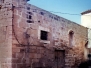 GRANYENA DE LES GARRIGUES, Sant Miquel, S-XIII