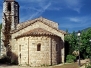 GUALBA, Sant Vicenç, S-XI