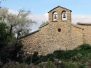  GUARDIA DE NOGUERA, Santa Llúcia de Mur, S-XIII
