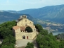GUARDIA DE NOGURA, Santa Maria de Mur, S-XI