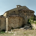 03_resize