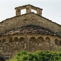 05_resize