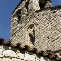 09_resize