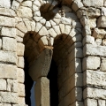 11_resize