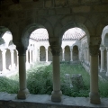 16_resize