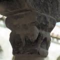 22_resize