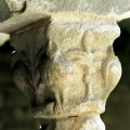 26_resize