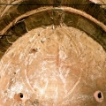33_resize