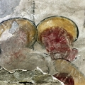40_resize