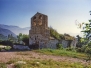 GUARDIOLA DE BERGUEDÀ, Sant Climent de Torre de Foix, S-XI