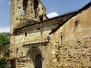 GUILS DE CERDANYA, Sant Esteve, S-XII