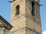 GURB, Sant Andreu, S-XII