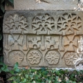 04