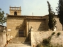 GURB, Sant Esteve de Granollers de la Plana, S-XI-XII