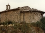 GURB, Sant Fruitós de Quadres, S-XI-XII