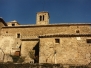 GURB, Sant Julià Sassorba, S-XI