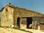 GURB, Sant Vicenç de Vespella, S-XII