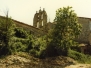 GURB, Santa Anna de Mont-ral, S-XII