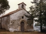 GURB, Santa Fe de Vilagelans, S-XII-XIII