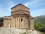 ISONA, Sant Andreu de Biscarri, S-XII