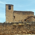 04_resize