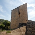 05_resize