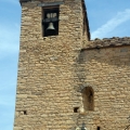 06_resize