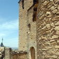 07_resize