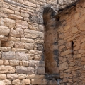 09_resize
