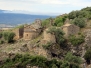 ISONA, Sant Joan d'Orcau, S-XII