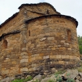 06_resize