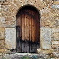 09_resize