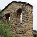 11_resize