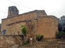 ISONA, Sant Julià de Basturs, S-XII