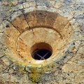 08_resize