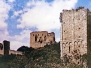 ISONA, Sant Sadurní del Castell de Llordà, S-XII
