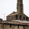 02_resize