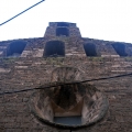 05_resize