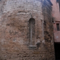 07_resize