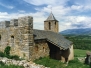 ISÒVOL, Sant Pere d'Olopte, S-XII-XIII