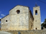 ISÒVOL, Santa Maria d'All, S-XII