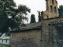 JORBA, Santa Maria de la Sala, S-XII