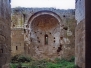 LA BARONIA DE RIALB, Santa Maria de Gualter, S-XI-XII