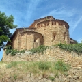 02_resize