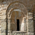 05_resize